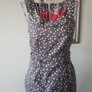 Robbie Bee dress